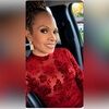 tiffanythomas71